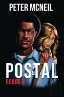 Postal Reboot