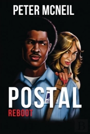 Postal Reboot