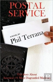 Postal Service