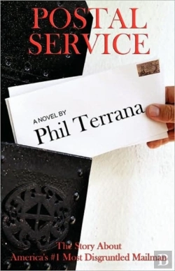 Bertrand.pt - Postal Service
