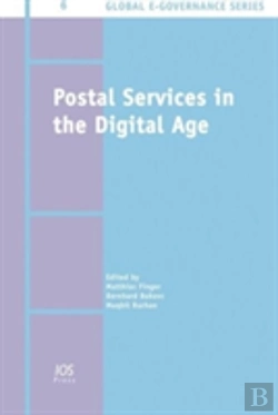 Bertrand.pt - Postal Services In The Digital Age