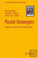 Postal Strategies