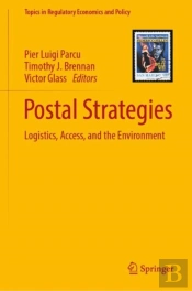 Postal Strategies