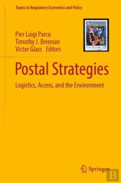Bertrand.pt - Postal Strategies