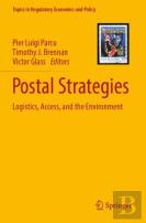 Postal Strategies