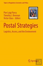 Postal Strategies