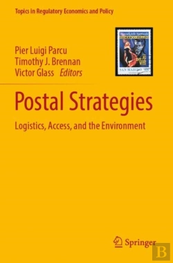 Bertrand.pt - Postal Strategies