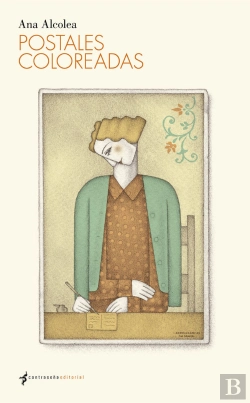 Bertrand.pt - Postales Coloreadas