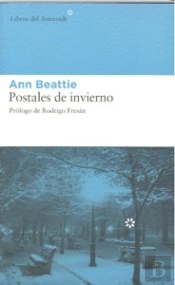 Postales De Invierno