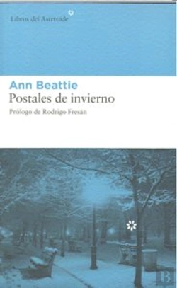 Bertrand.pt - Postales De Invierno