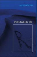 Postales De R