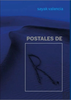 Bertrand.pt - Postales De R