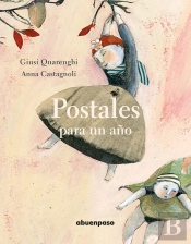 Postales Para Un Año