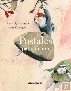 Bertrand.pt - Postales Para Un Año