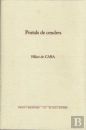 Postals De Cendres