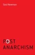 Postanarchism