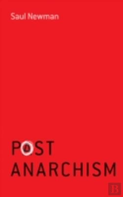 Bertrand.pt - Postanarchism