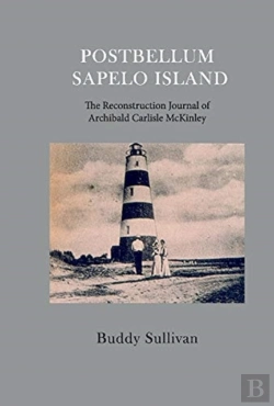Bertrand.pt - Postbellum Sapelo Island