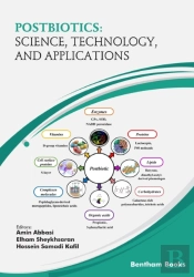 Postbiotics: Science, Technology And App