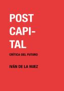 Postcapital