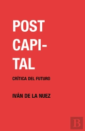 Postcapital
