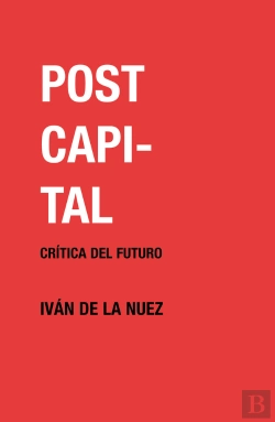 Bertrand.pt - Postcapital