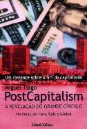 Postcapitalism