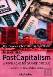 Postcapitalism