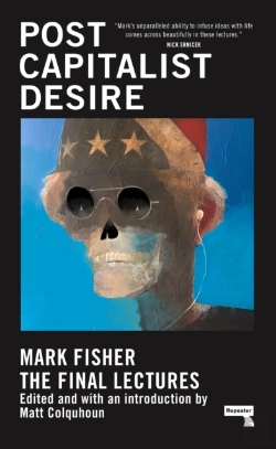 Bertrand.pt - Postcapitalist Desire