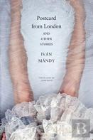 Postcard From London