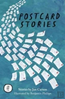 Bertrand.pt - Postcard Stories