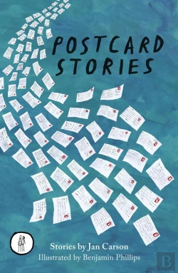 Bertrand.pt - Postcard Stories
