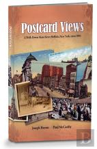 Postcard Views: