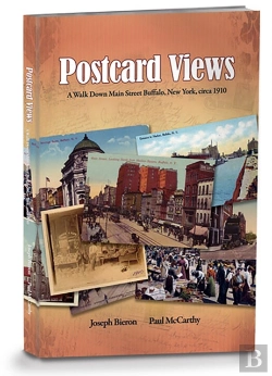 Bertrand.pt - Postcard Views: