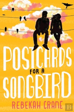 Bertrand.pt - Postcards For A Songbird