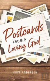 Postcards From A Loving God