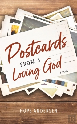 Bertrand.pt - Postcards From A Loving God