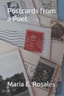 Postcards From A Poet