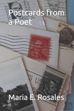Bertrand.pt - Postcards From A Poet