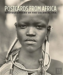 Bertrand.pt - Postcards From Africa