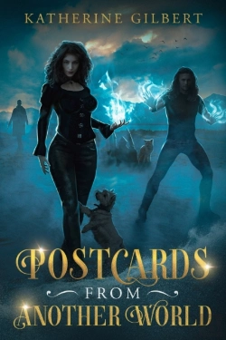 Bertrand.pt - Postcards From Another World