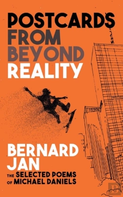 Bertrand.pt - Postcards From Beyond Reality