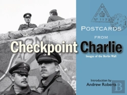 Bertrand.pt - Postcards From Checkpoint Charlie