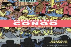 Postcards From Congo
