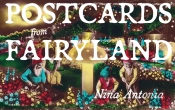 Postcards From Fairyland