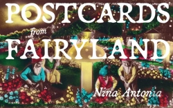 Bertrand.pt - Postcards From Fairyland