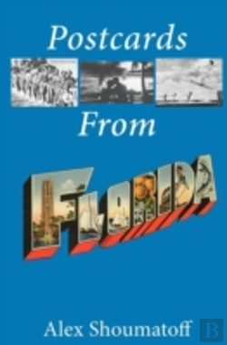 Bertrand.pt - Postcards From Florida