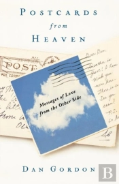 Postcards From Heaven