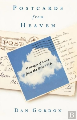 Bertrand.pt - Postcards From Heaven