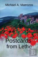 Postcards From Lethe